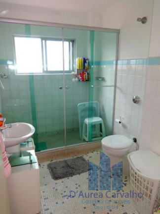 Imagem Apartamento com 2 Quartos à Venda, 77 m² em Aclimação - São Paulo Imagem Apartamento com 2 Quartos à Venda, 77 m² em Aclimação - São Paulo