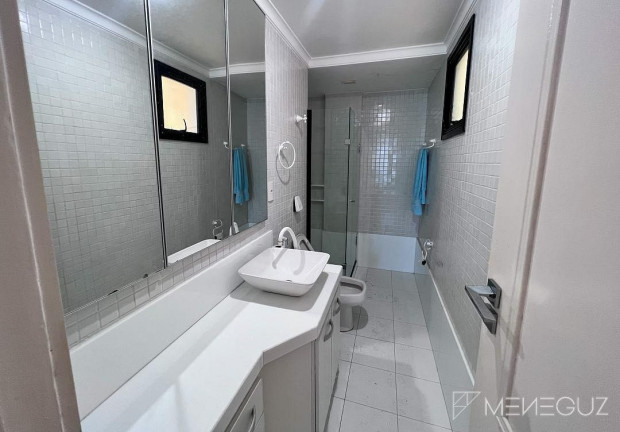 Imagem Apartamento com 4 Quartos à Venda, 220 m² em Praia Do Morro - Guarapari Imagem Apartamento com 4 Quartos à Venda, 220 m² em Praia Do Morro - Guarapari