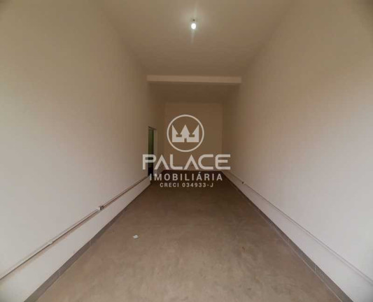 Imagem Sala Comercial para Alugar, 34 m² em São Luiz - Piracicaba Imagem Sala Comercial para Alugar, 34 m² em São Luiz - Piracicaba