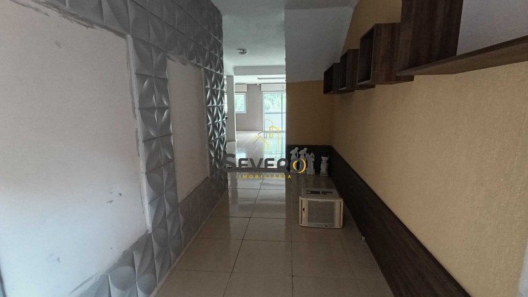 Imagem Casa com 3 Quartos à Venda, 250 m² em Vila Progresso - Niterói Imagem Casa com 3 Quartos à Venda, 250 m² em Vila Progresso - Niterói