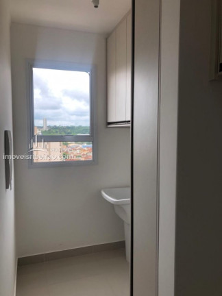 Imagem Apartamento com 2 Quartos à Venda, 65 m² em Vila Seixas - Ribeirão Preto Imagem Apartamento com 2 Quartos à Venda, 65 m² em Vila Seixas - Ribeirão Preto