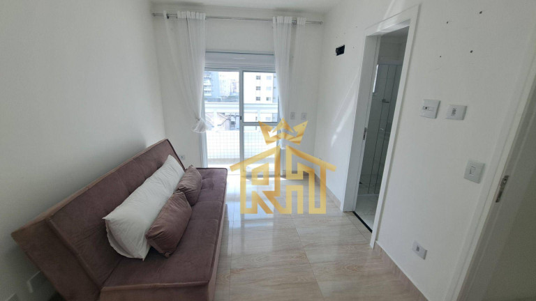 Imagem Apartamento com 3 Quartos à Venda ou Locação, 139 m² em Guilhermina - Praia Grande Imagem Apartamento com 3 Quartos à Venda ou Locação, 139 m² em Guilhermina - Praia Grande