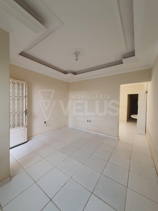 Imagem Casa com 1 Quarto à Venda, 106 m² em Vila Carolina - Itapetininga Imagem Casa com 1 Quarto à Venda, 106 m² em Vila Carolina - Itapetininga