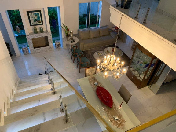 Imagem Casa com 4 Quartos à Venda, 310 m² em Várzea - Recife Imagem Casa com 4 Quartos à Venda, 310 m² em Várzea - Recife