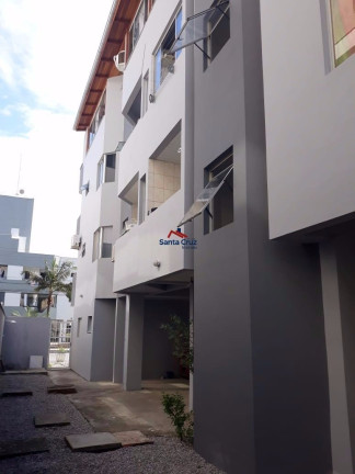 Imagem Apartamento com 2 Quartos à Venda, 88 m² em Ingleses Do Rio Vermelho - Florianópolis Imagem Apartamento com 2 Quartos à Venda, 88 m² em Ingleses Do Rio Vermelho - Florianópolis