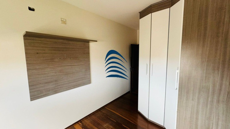 Imagem Imóvel com 2 Quartos à Venda, 88 m² em Santa Teresa - Salvador