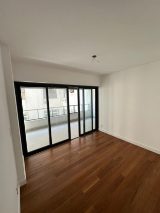 Imagem Apartamento com 4 Quartos à Venda, 232 m² em Leblon - Rio De Janeiro