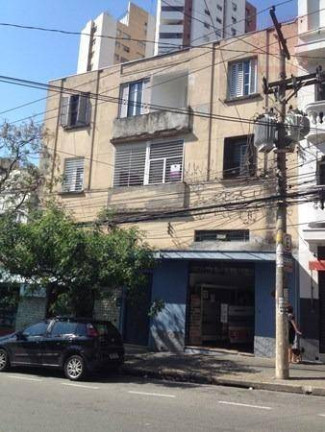 Imagem Apartamento com 2 Quartos à Venda, 78 m² em Perdizes - São Paulo Imagem Apartamento com 2 Quartos à Venda, 78 m² em Perdizes - São Paulo