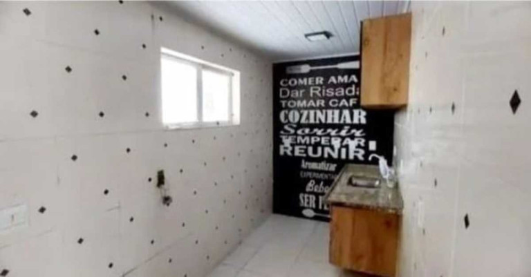 Imagem Casa com 5 Quartos à Venda, 170 m² em Vargem Pequena - Rio De Janeiro
