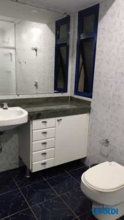 Imagem Apartamento com 2 Quartos à Venda, 190 m² em Vila Valparaíso - Santo André Imagem Apartamento com 2 Quartos à Venda, 190 m² em Vila Valparaíso - Santo André