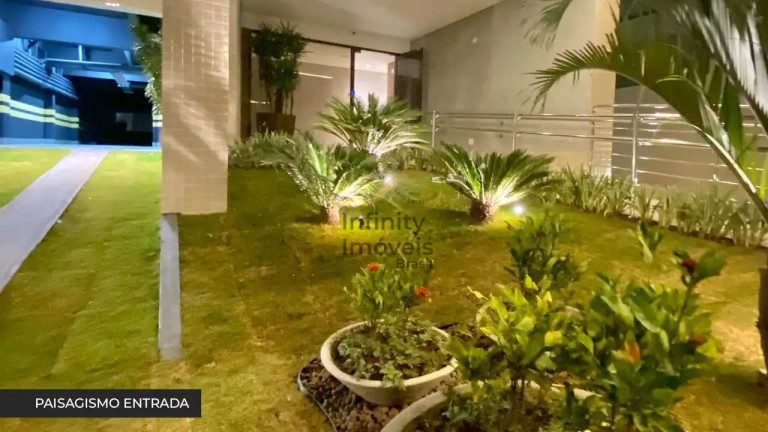 Imagem Apartamento com 2 Quartos à Venda, 93 m² em Pampulha - Belo Horizonte Imagem Apartamento com 2 Quartos à Venda, 93 m² em Pampulha - Belo Horizonte