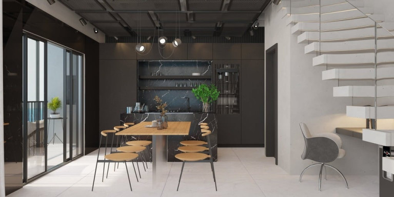 Imagem Imóvel com 1 Quarto à Venda, 42 m² em Porto Belo - Porto Belo