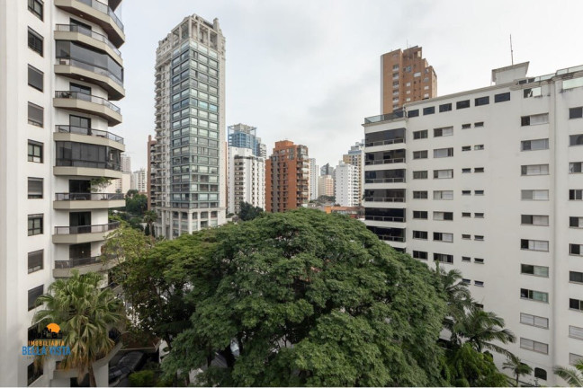 Imagem Apartamento com 4 Quartos à Venda, em Vila Uberabinha - São Paulo Imagem Apartamento com 4 Quartos à Venda, em Vila Uberabinha - São Paulo