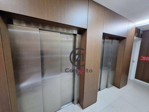 Imagem Apartamento com 2 Quartos à Venda, 86 m² em Praia Comprida - São José Imagem Apartamento com 2 Quartos à Venda, 86 m² em Praia Comprida - São José