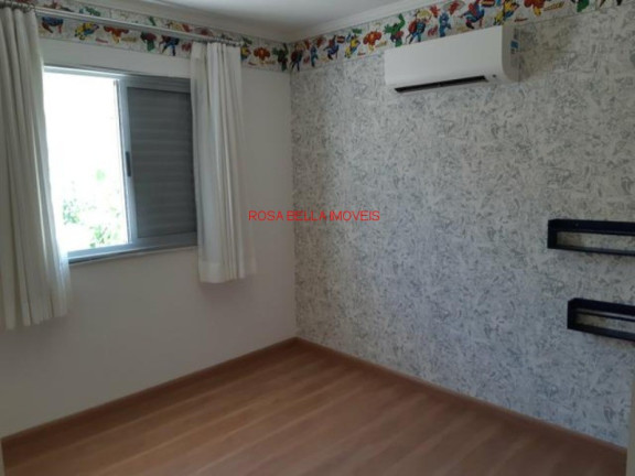 Imagem Casa com 3 Quartos à Venda, 173 m² em Jardim Ermida I - Jundiaí Imagem Casa com 3 Quartos à Venda, 173 m² em Jardim Ermida I - Jundiaí