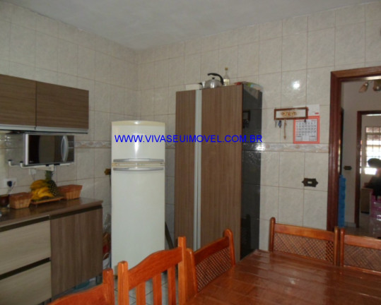 Imagem Sobrado com 2 Quartos à Venda, 151 m² em Jardim Pau Preto - Indaiatuba