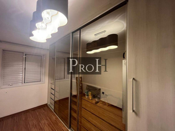 Imagem Apartamento com 2 Quartos à Venda, 69 m² em Rudge Ramos - São Bernardo Do Campo Imagem Apartamento com 2 Quartos à Venda, 69 m² em Rudge Ramos - São Bernardo Do Campo