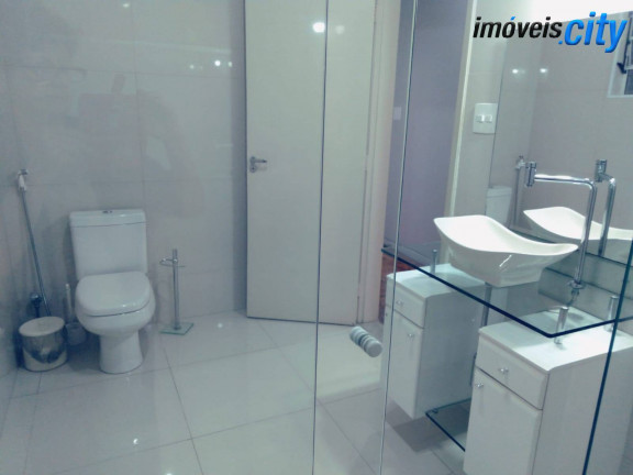 Imagem Apartamento com 2 Quartos à Venda, 120 m² em Consolação - São Paulo Imagem Apartamento com 2 Quartos à Venda, 120 m² em Consolação - São Paulo