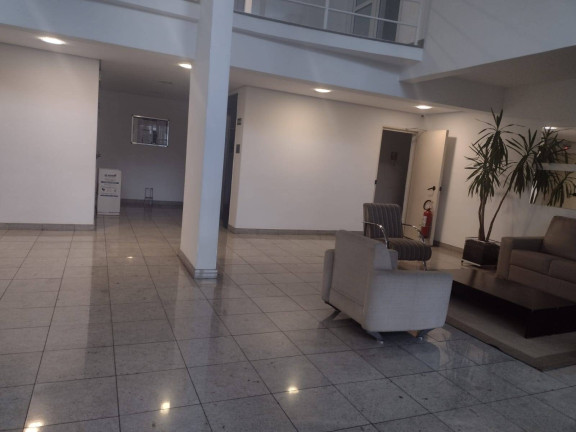 Imagem Apartamento com 3 Quartos à Venda, 80 m² em Saúde - São Paulo