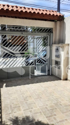 Imagem Casa com 3 Quartos à Venda, 140 m² em Tatuapé - São Paulo Imagem Casa com 3 Quartos à Venda, 140 m² em Tatuapé - São Paulo