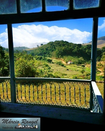 Imagem Imóvel à Venda, 300 m² em São Pedro De Itabapoana - Mimoso Do Sul Imagem Imóvel à Venda, 300 m² em São Pedro De Itabapoana - Mimoso Do Sul