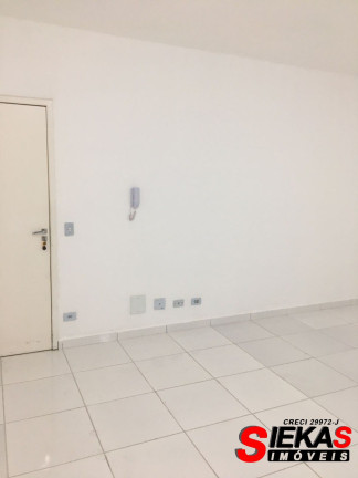 Imagem Apartamento com 1 Quarto para Alugar, 37 m² em Vila Formosa - São Paulo Imagem Apartamento com 1 Quarto para Alugar, 37 m² em Vila Formosa - São Paulo