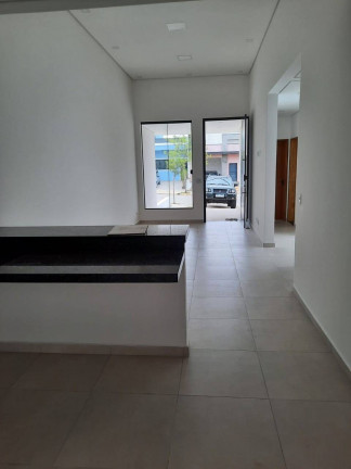 Imagem Casa com 3 Quartos à Venda, 180 m² em Araçoiaba Da Serra Imagem Casa com 3 Quartos à Venda, 180 m² em Araçoiaba Da Serra