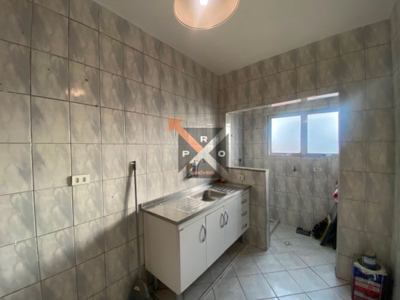 Imagem Imóvel com 2 Quartos à Venda, 57 m² em Mooca - São Paulo Imagem Imóvel com 2 Quartos à Venda, 57 m² em Mooca - São Paulo