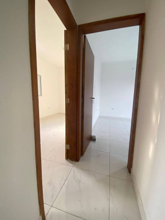 Imagem Casa com 2 Quartos à Venda, 85 m² em Vila Atlântica - Mongaguá