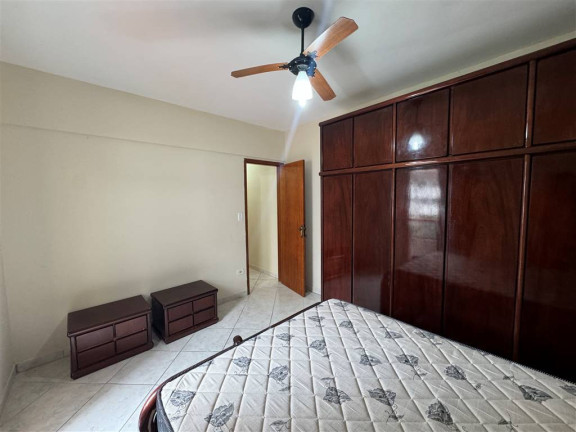 Imagem Apartamento com 1 Quarto à Venda, 48 m² em Boqueirao - Praia Grande