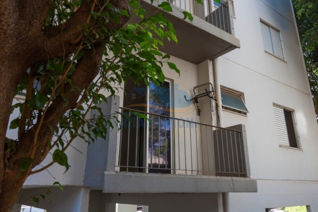 Imagem Apartamento com 2 Quartos à Venda, 53 m² em Parque Dos Bandeirantes - Ribeirão Preto Imagem Apartamento com 2 Quartos à Venda, 53 m² em Parque Dos Bandeirantes - Ribeirão Preto