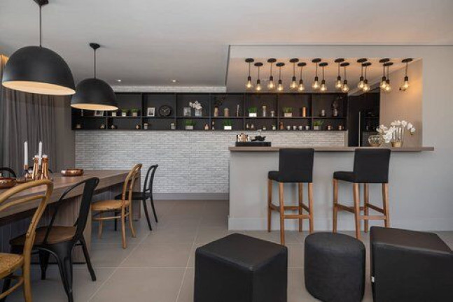 Imagem Apartamento com 2 Quartos à Venda, 55 m² em Bela Vista - São Paulo Imagem Apartamento com 2 Quartos à Venda, 55 m² em Bela Vista - São Paulo