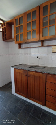 Imagem Casa com 2 Quartos para Alugar, em Parque São Caetano - Campos Dos Goytacazes Imagem Casa com 2 Quartos para Alugar, em Parque São Caetano - Campos Dos Goytacazes