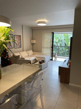 Imagem Apartamento com 4 Quartos à Venda, 119 m² em Recreio Dos Bandeirantes - Rio De Janeiro Imagem Apartamento com 4 Quartos à Venda, 119 m² em Recreio Dos Bandeirantes - Rio De Janeiro