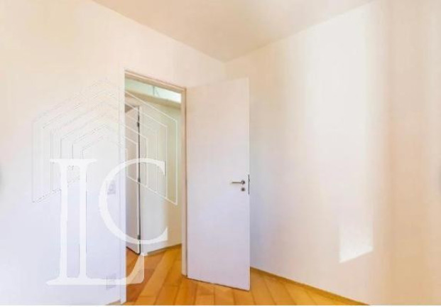 Imagem Apartamento com 3 Quartos para Alugar, 74 m² em Saúde - São Paulo
