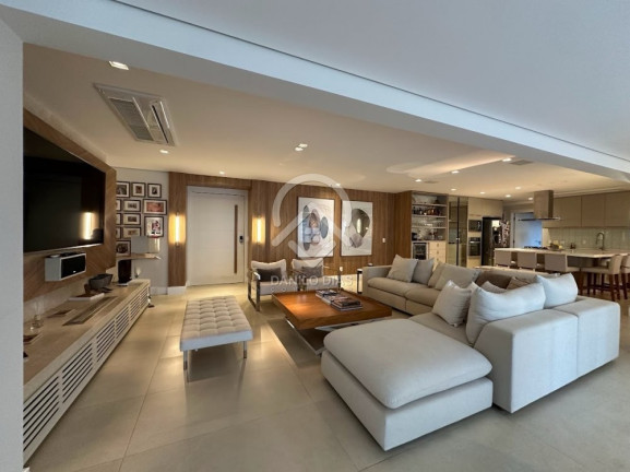 Imagem Apartamento com 4 Quartos à Venda, 250 m² em Chácara Santo Antônio (zona Sul) - São Paulo Imagem Apartamento com 4 Quartos à Venda, 250 m² em Chácara Santo Antônio (zona Sul) - São Paulo