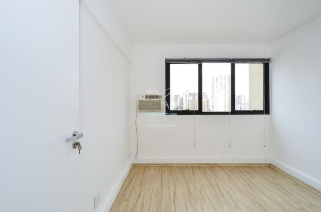 Imagem Sala Comercial à Venda, 94 m² em Paraíso - São Paulo Imagem Sala Comercial à Venda, 94 m² em Paraíso - São Paulo