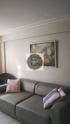 Imagem Apartamento com 2 Quartos para Alugar, 55 m² em Aldeia Dos Camarás - Camaragibe Imagem Apartamento com 2 Quartos para Alugar, 55 m² em Aldeia Dos Camarás - Camaragibe