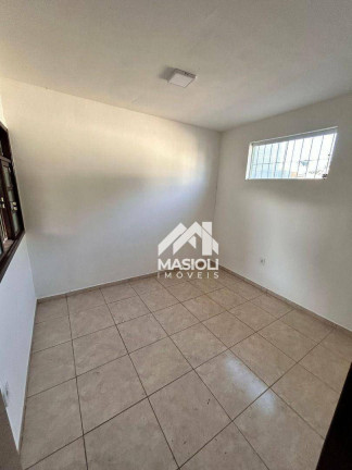 Imagem Casa com 3 Quartos à Venda, 159 m² em Ponta Da Fruta - Vila Velha Imagem Casa com 3 Quartos à Venda, 159 m² em Ponta Da Fruta - Vila Velha