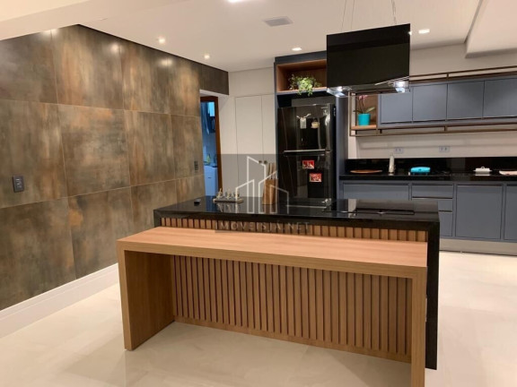 Imagem Casa com 6 Quartos para Alugar, 380 m² em Vila Velha - Santana De Parnaíba Imagem Casa com 6 Quartos para Alugar, 380 m² em Vila Velha - Santana De Parnaíba