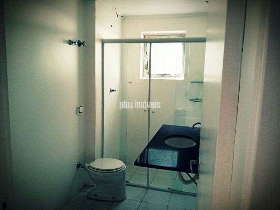 Imagem Apartamento com 3 Quartos para Alugar, 157 m² em Paraíso - São Paulo