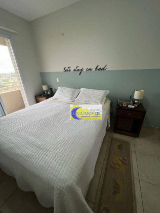 Imagem Cobertura com 3 Quartos à Venda, 167 m² em Jardim Nova Petrópolis - São Bernardo Do Campo Imagem Cobertura com 3 Quartos à Venda, 167 m² em Jardim Nova Petrópolis - São Bernardo Do Campo
