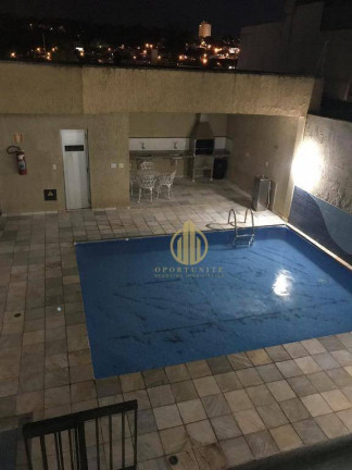 Imagem Apartamento com 1 Quarto à Venda, 51 m² em Centro - Ribeirão Preto Imagem Apartamento com 1 Quarto à Venda, 51 m² em Centro - Ribeirão Preto