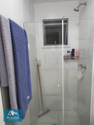 Imagem Apartamento com 2 Quartos à Venda, 63 m² em Vila Ede - São Paulo Imagem Apartamento com 2 Quartos à Venda, 63 m² em Vila Ede - São Paulo