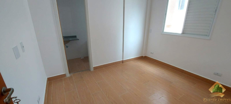 Imagem Apartamento com 1 Quarto à Venda, 76 m² em Itaguá - Ubatuba Imagem Apartamento com 1 Quarto à Venda, 76 m² em Itaguá - Ubatuba