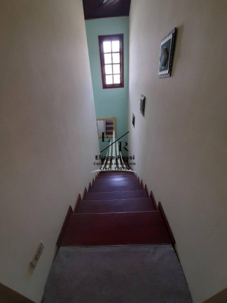 Imagem Casa com 3 Quartos à Venda, em Nova Itatiba - Itatiba Imagem Casa com 3 Quartos à Venda, em Nova Itatiba - Itatiba