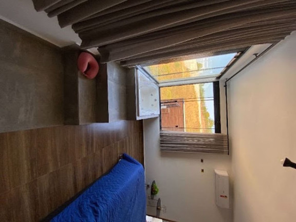 Imagem Casa com 4 Quartos à Venda, 350 m² em Jardim Estância Brasil - Atibaia