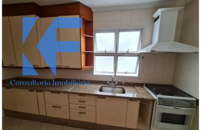 Imagem Imóvel com 3 Quartos à Venda, 70 m² em Bosque - Campinas Imagem Imóvel com 3 Quartos à Venda, 70 m² em Bosque - Campinas