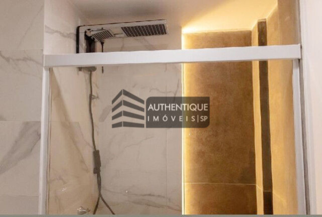 Imagem Imóvel com 1 Quarto à Venda, 25 m² em Pinheiros - São Paulo