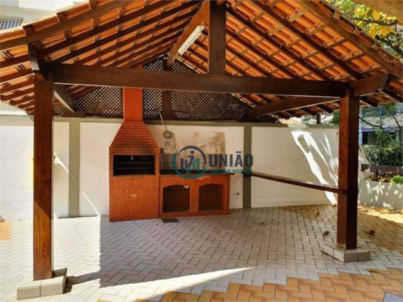 Imagem Apartamento com 2 Quartos à Venda, 80 m² em Icaraí - Niterói Imagem Apartamento com 2 Quartos à Venda, 80 m² em Icaraí - Niterói